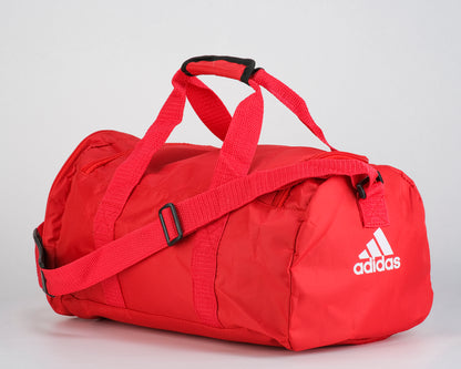 Adidas Multi-Purpose Bag