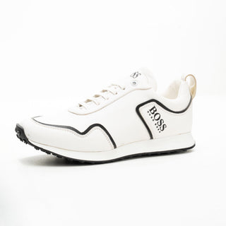 HB Shoes