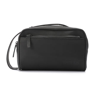 Shield Men's Handbag
