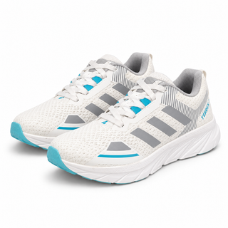 Women’s Adidas Sneakers