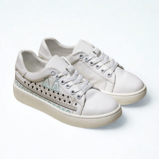 Bohemian Sneakers