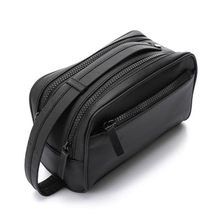 Shield Men's Handbag