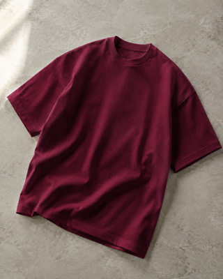 Premium Bolivar T-Shirt