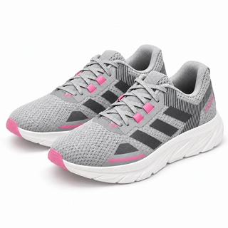 Women’s Adidas Sneakers