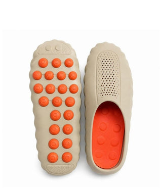 Women's Comfort Slides