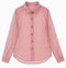 Cashmere