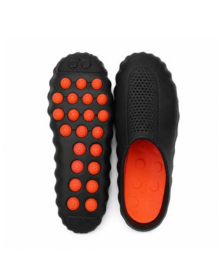 Women's Comfort Slides