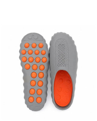 Women's Comfort Slides