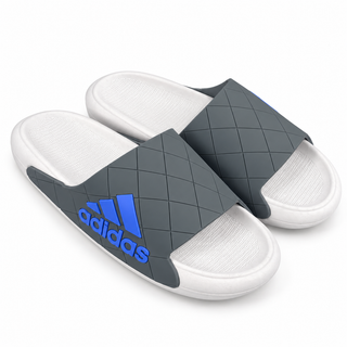 Adidas Men’s Sport Slides