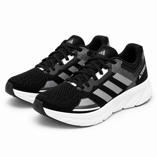Women’s Adidas Sneakers