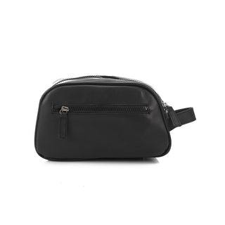 Genuine Leather Handbag