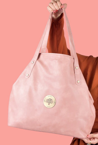 Adjustable Bag