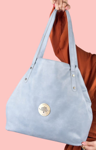 Adjustable Bag
