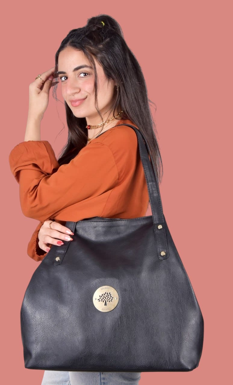 Adjustable Bag