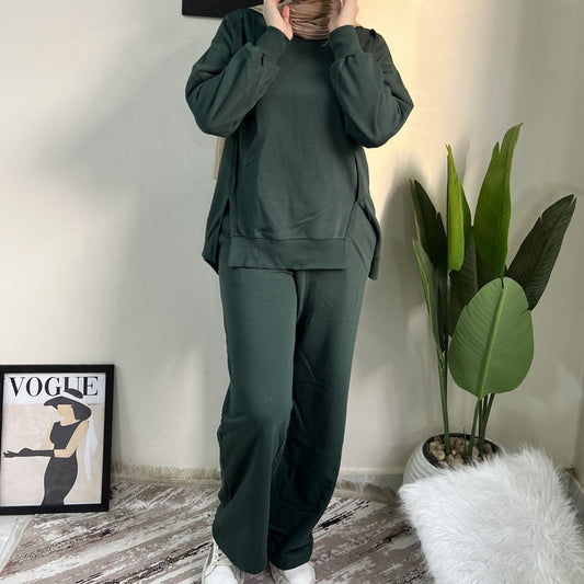 Summer Essential Set