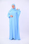Baby Blue