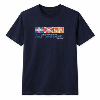 FLAG OF THE SEA T-Shirt