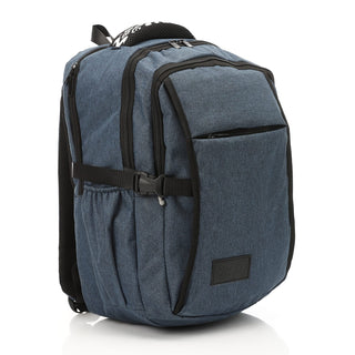 Modern Multi-Purpose Backpack