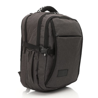 Modern Multi-Purpose Backpack