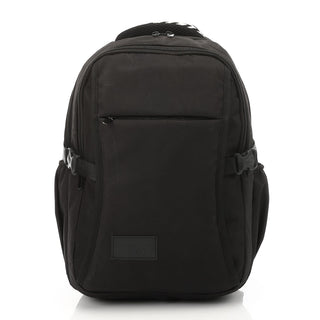 Modern Multi-Purpose Backpack