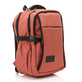 Modern Multi-Purpose Backpack