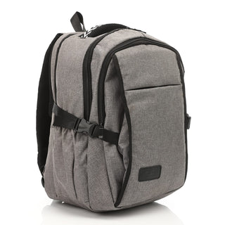 Modern Multi-Purpose Backpack