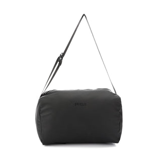 Modern Gym & Travel Bag