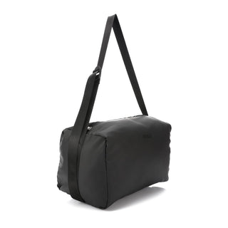 Modern Gym & Travel Bag