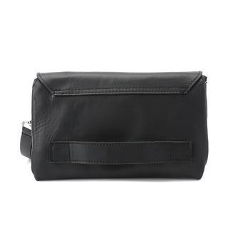 M&O Handbag with Flap