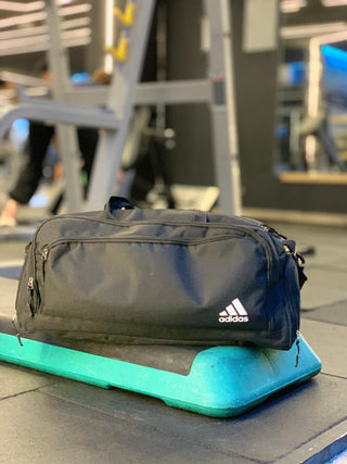 AD Gym Bag
