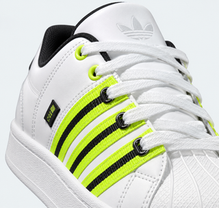 Adidas Casual Sneakers