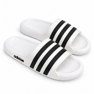 Adidas Adilette Slides