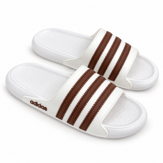 Adidas Adilette Slides