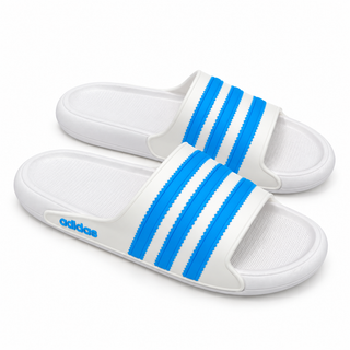 Adidas Adilette Slides