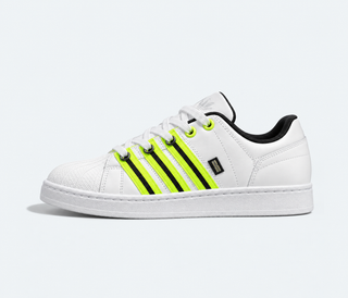 Adidas Casual Sneakers