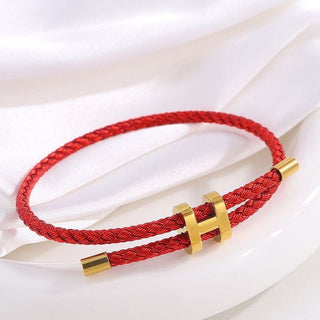 Hermès Bracelet