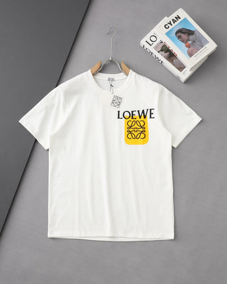 Loewe T-Shirt