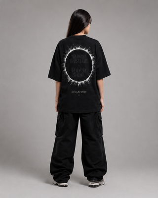 Master Shadow T-Shirt