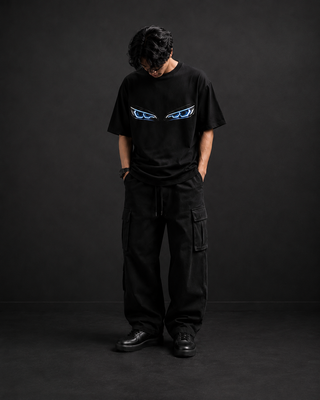 BMW Interlock T-Shirt