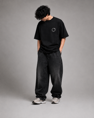 Master Shadow T-Shirt