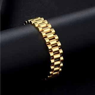 Rolex Bracelet