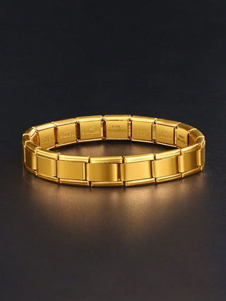 Nomination Style Bracelet