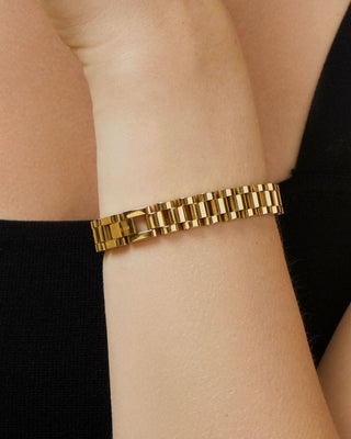 Rolex Bracelet