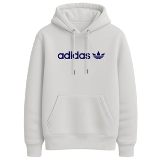 Adidas Milton Hoodie