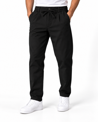 Men's Soft Classic Pants