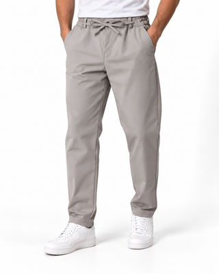 Men's Soft Classic Pants
