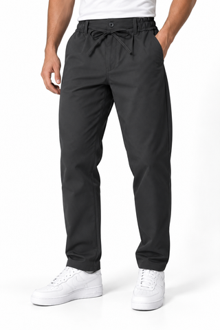 Men's Soft Classic Pants