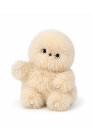 Meromi Interactive Trendy Robot Toy