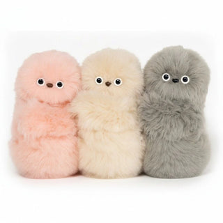 Meromi Interactive Trendy Robot Toy