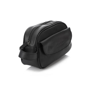 Genuine Leather Handbag